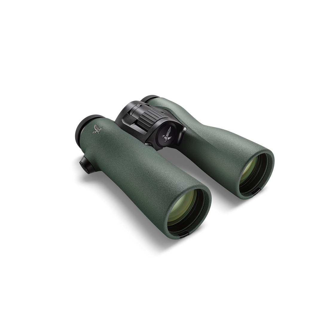 NL Pure 42 binoculars