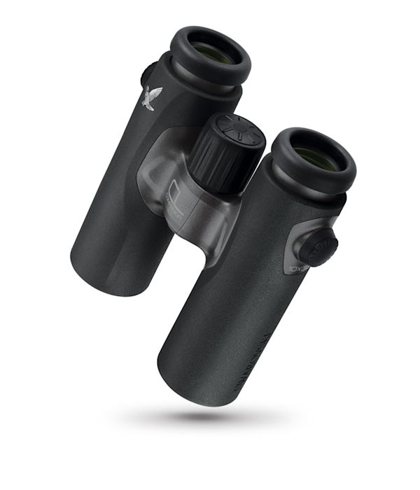 CL Companion anthrazit flying ID 1017496