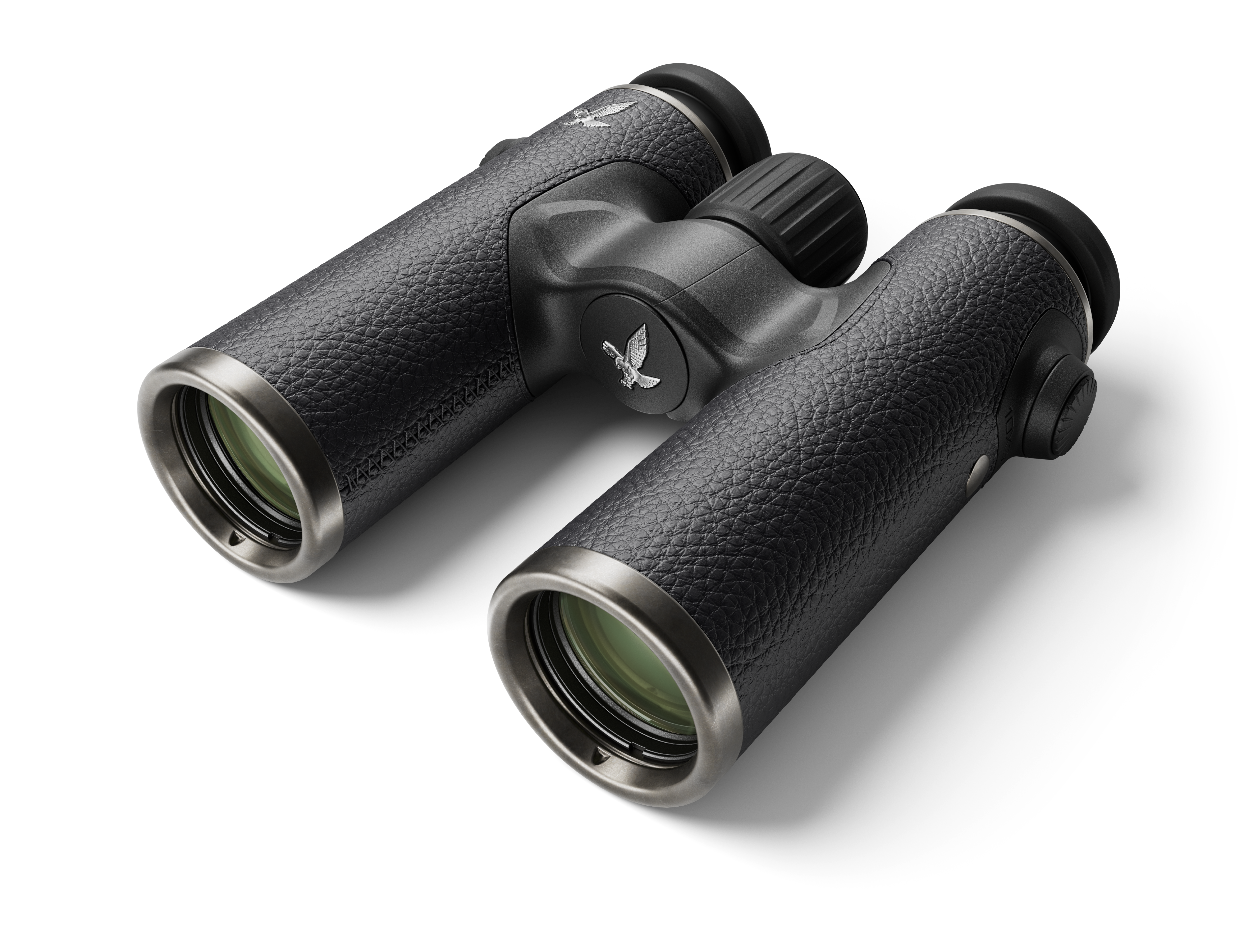 SWAROVSKI OPTIK CL Companion Habicht binoculars