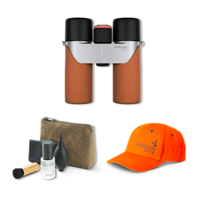 K26_Basispaket_Drückjagd_klein_RGB_OrangeCL_2000x2000px.png