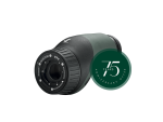 Swarovski Optik Spotting Scope STX eyepiece module