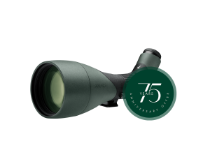 Swarovski Optik Spotting scope Objective module 115 ATX