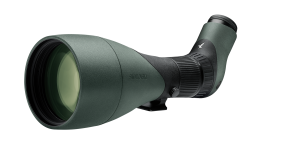 Swarovski Optik Spotting scope Objective module 115 ATX