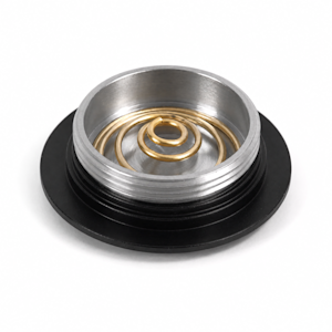 766-0292A-1430.png