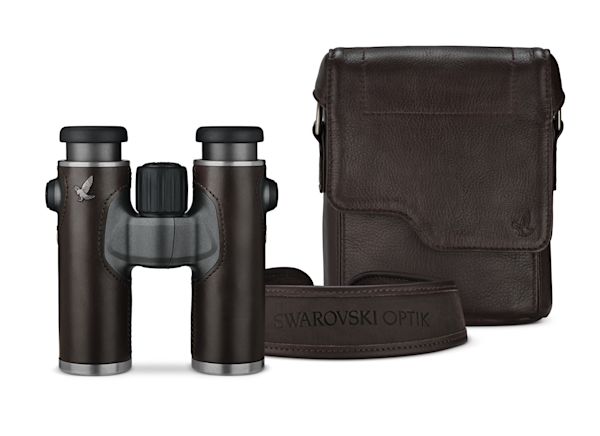 CL Companion Nomad with field bag leather ID 1146821