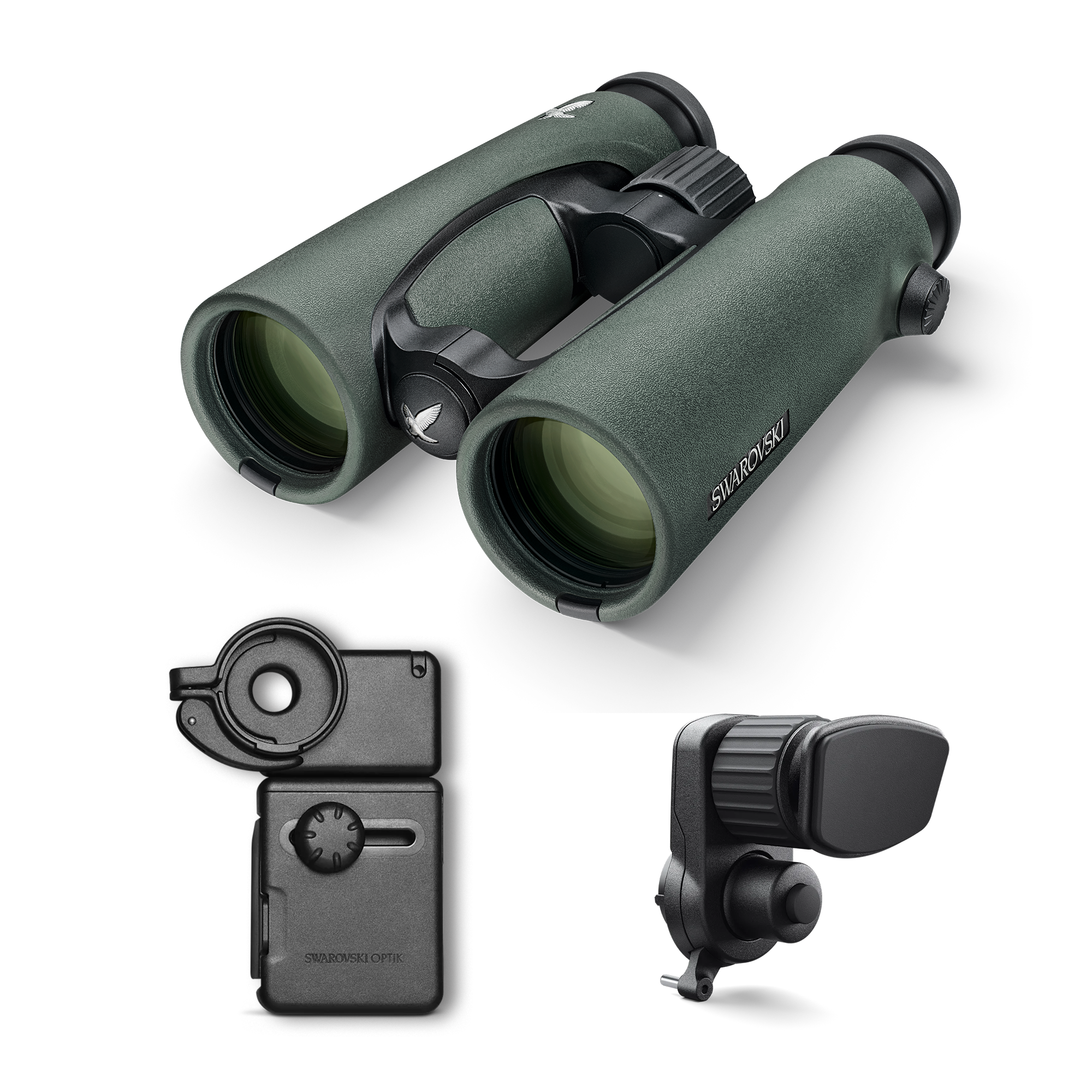 Essential Hide Hunting Bundle