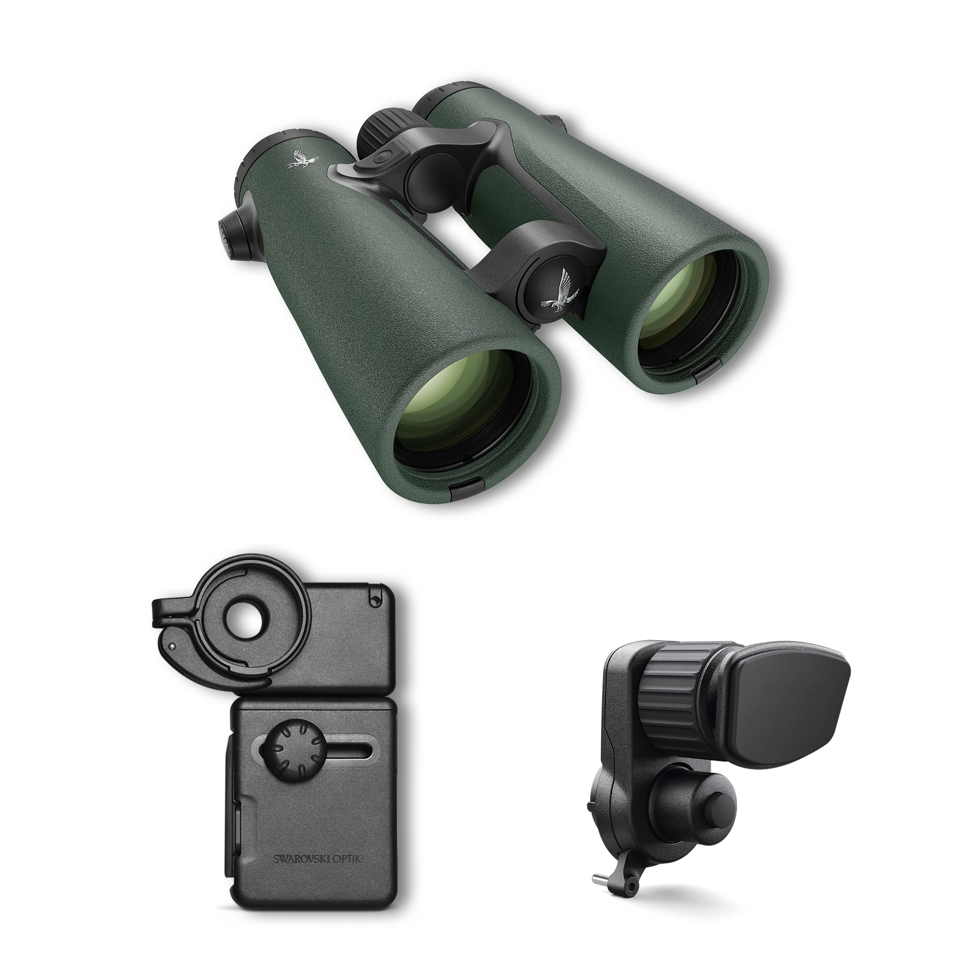 Essential Hide Hunting Bundle