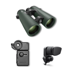 K26_Basispaket_Ansitzjagd_klein_RGB_2000x2000px.png