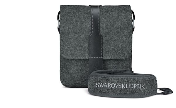 CL Companion field bag Northern Lights ID 1017505