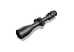 K25_Z8i_2-16x50_P_L_RGB.png