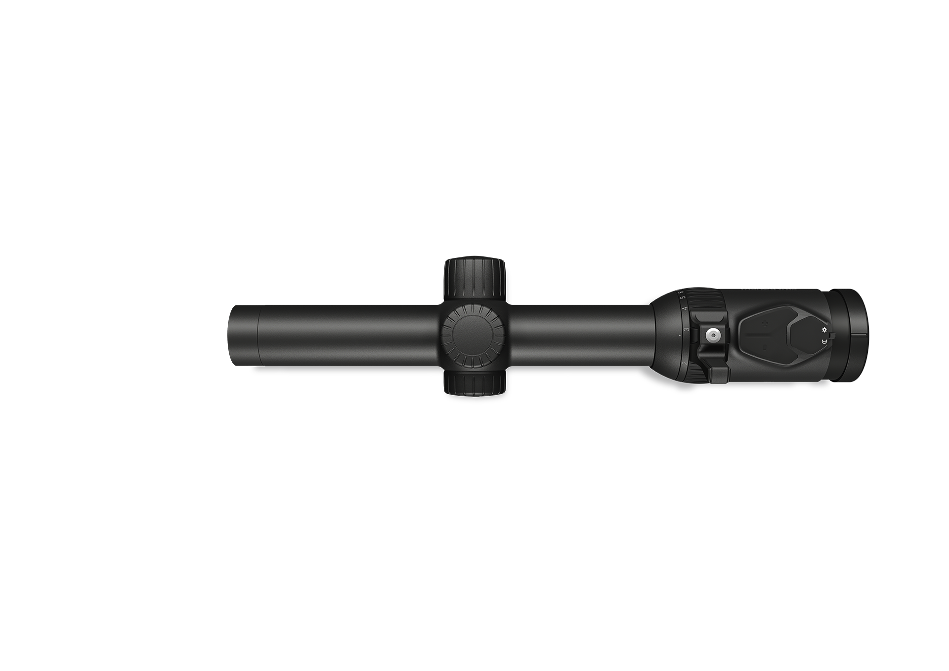 K25_Z8i_1-8x24_L_Oben_RGB.png