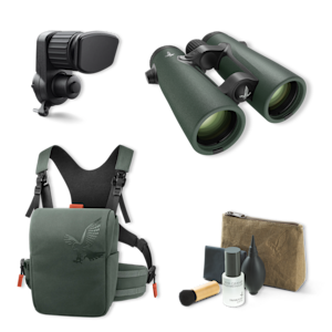K26_Basispaket_Allround-Jagd_klein_RGB_2000x2000px.png