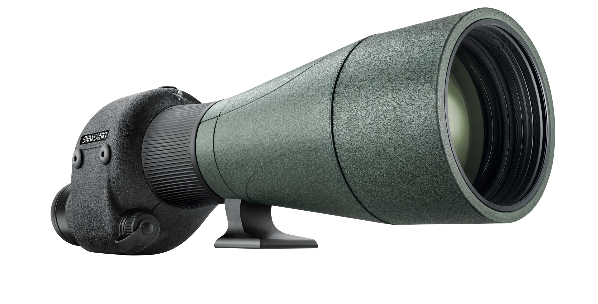 STR 80 MRAD - SWAROVSKI OPTIK