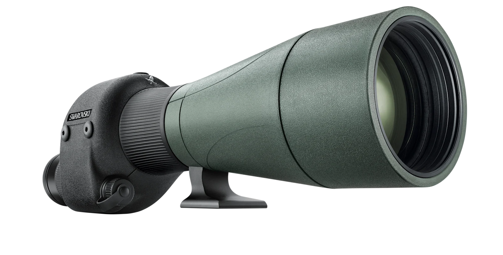 Stridor Scope Shop