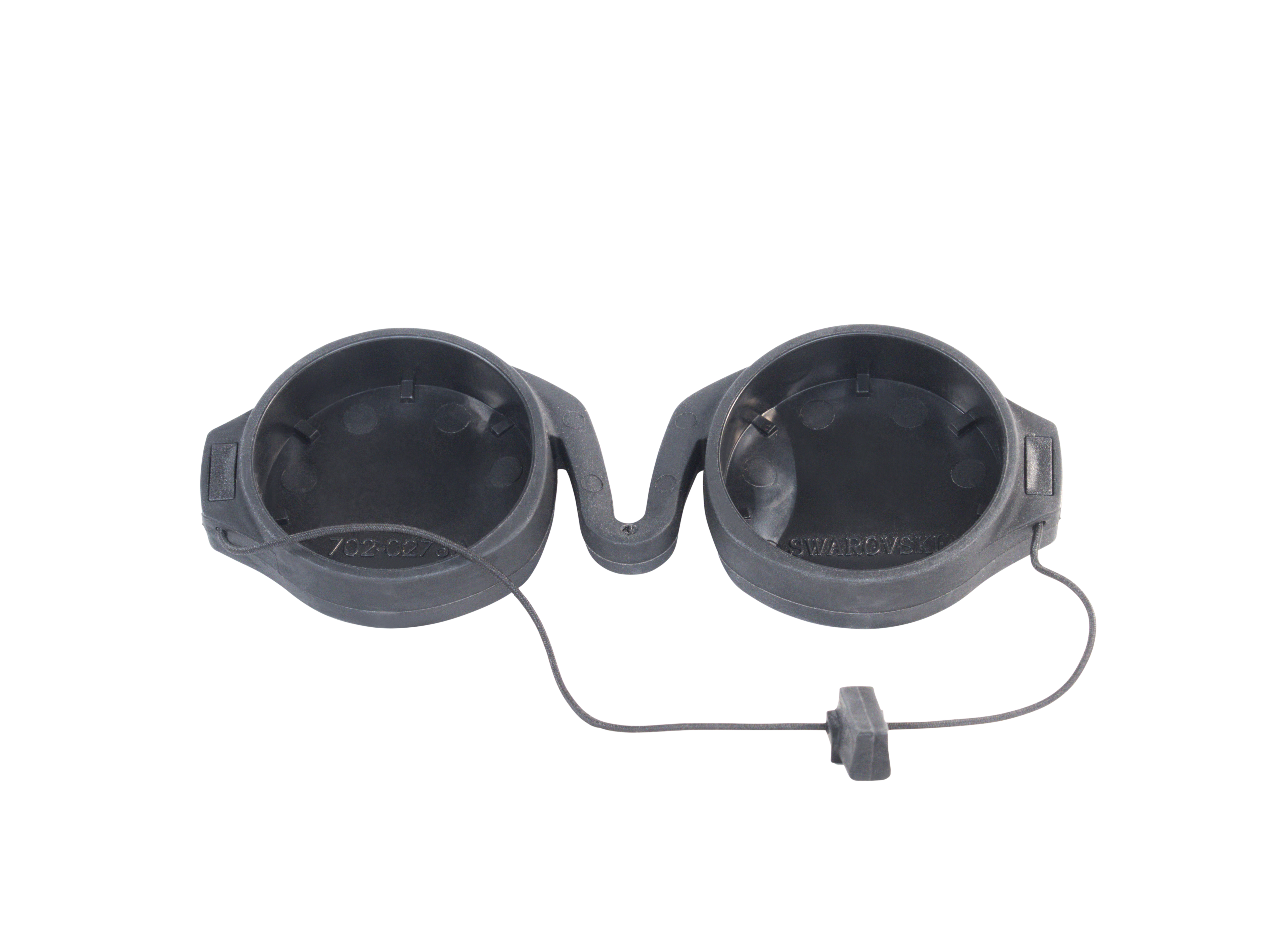 Rainguard/Ocular Lens Cover (702-0276A) - SWAROVSKI OPTIK