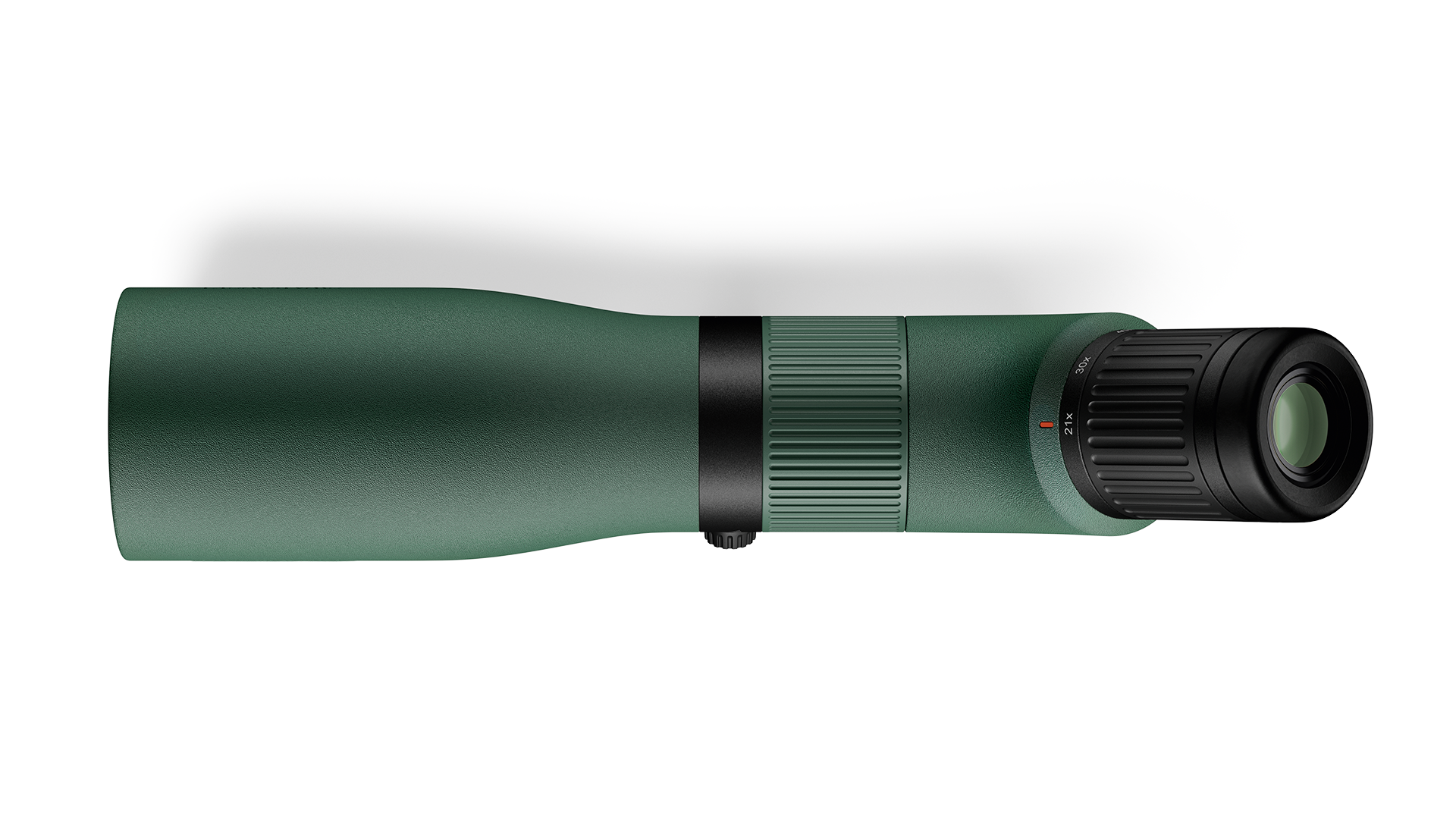 AT Endura 21-65x75 - SWAROVSKI OPTIK