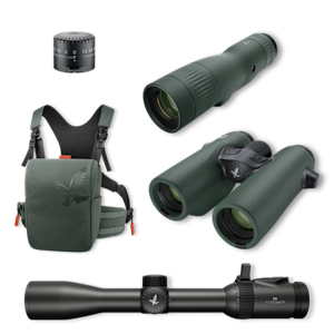 K26_Basispaket_Bergjagd_groß_RGB_2000x2000px.png