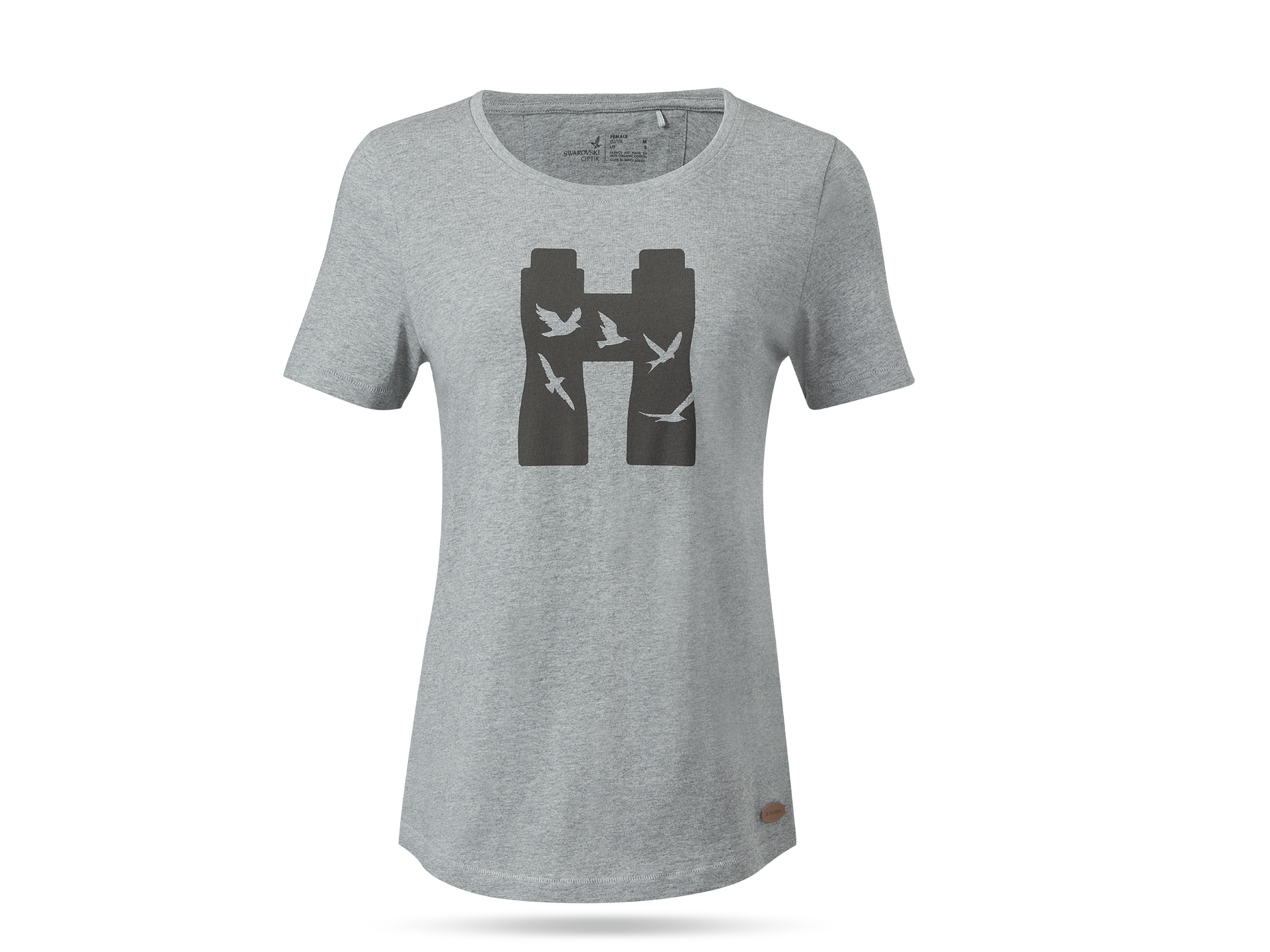 t shirt swarovski