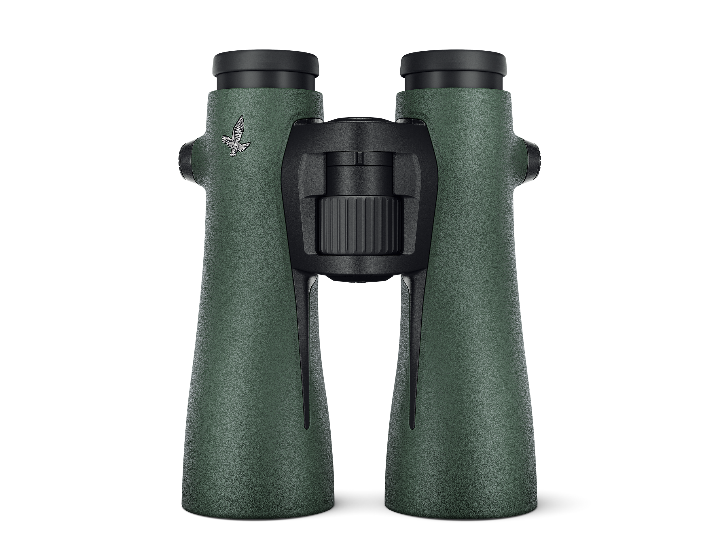 SWAROVSKI OPTIK NL Pure binoculars