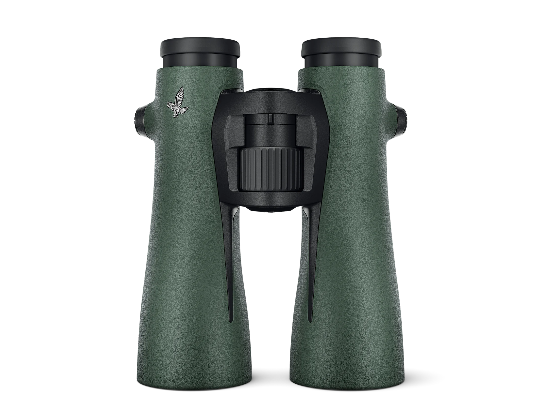 NL Pure 14x52 SWAROVSKI OPTIK