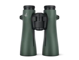 Front view thumbnail of the NL Pure 14x52