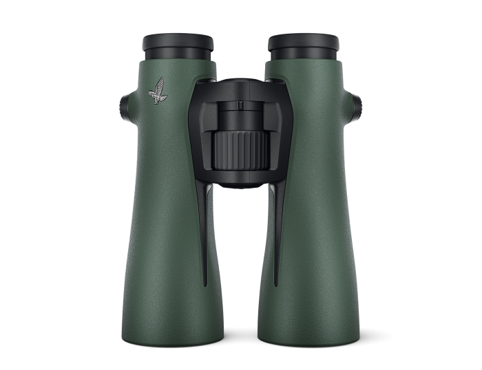 SWAROVSKI OPTIK NL Pure binoculars