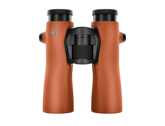 K25 Burnt-Orange-Collection NL Pure 10x42 burnt-orange 1920x1440