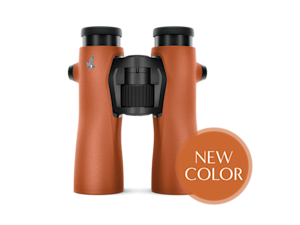 K25_Burnt-Orange-Collection_NL_Pure_10x42_burnt-orange_1920x1440.png