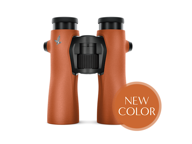 K25 Burnt-Orange-Collection NL Pure 10x42 burnt-orange 1920x1440