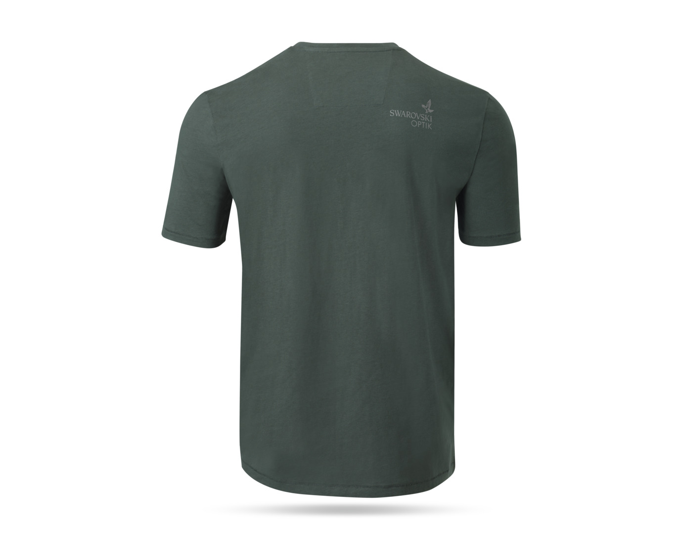 t shirt swarovski
