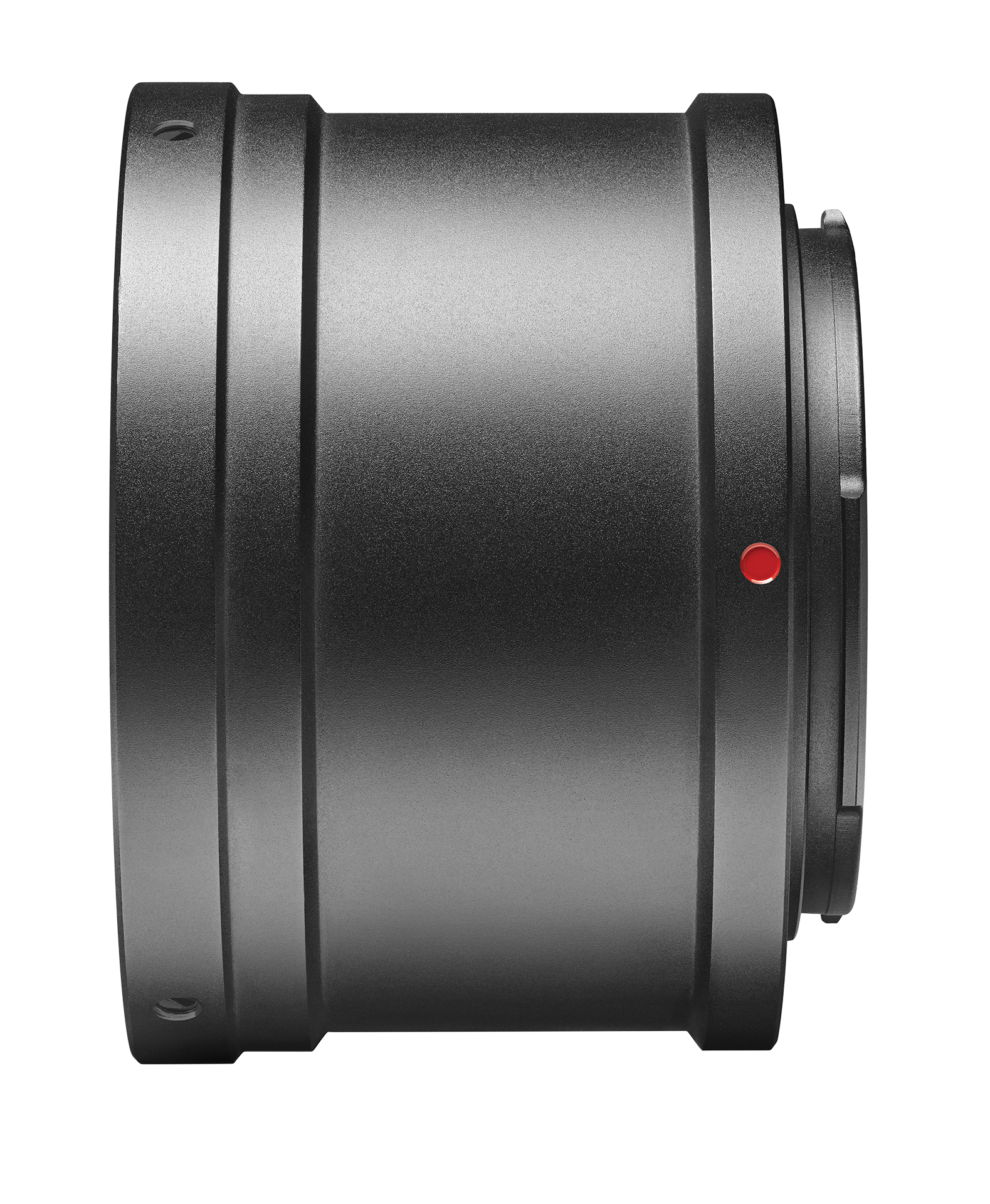Swarovski Optik T2 adapter Micro 4/3