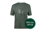 K26_TSD_T-Shirt_Deer_Herren_frontal_SpecialOffer.png