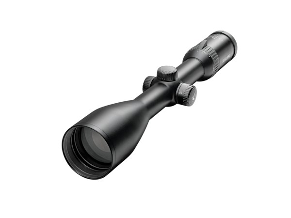 Swarovski Optik Riflescope Z6 2,5-15x56 P L