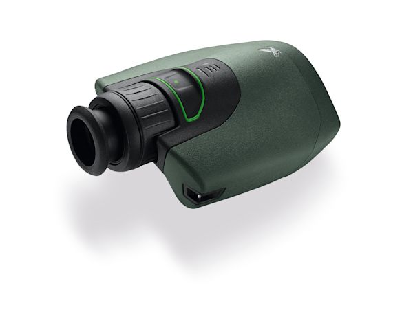dG product picture