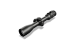 K25_Z8i_1,7-13,3x42_P_L_RGB.png