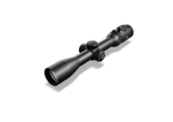 K25_Z8i_1,7-13,3x42_P_L_RGB.png