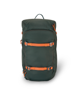 Swarovski Optik BP 24 Outdoor backpack