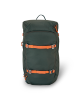 Swarovski Optik BP 24 Outdoor backpack