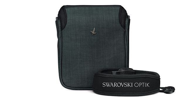 CL Companion field bag Wild Nature ID 1017517