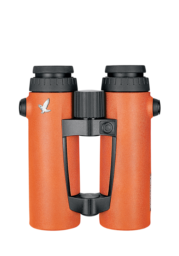 Swarovski Optik Binocular EL O-Range