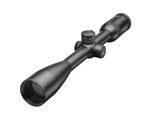 Swarovski Optik Riflescope Z5 35-18x44P BT