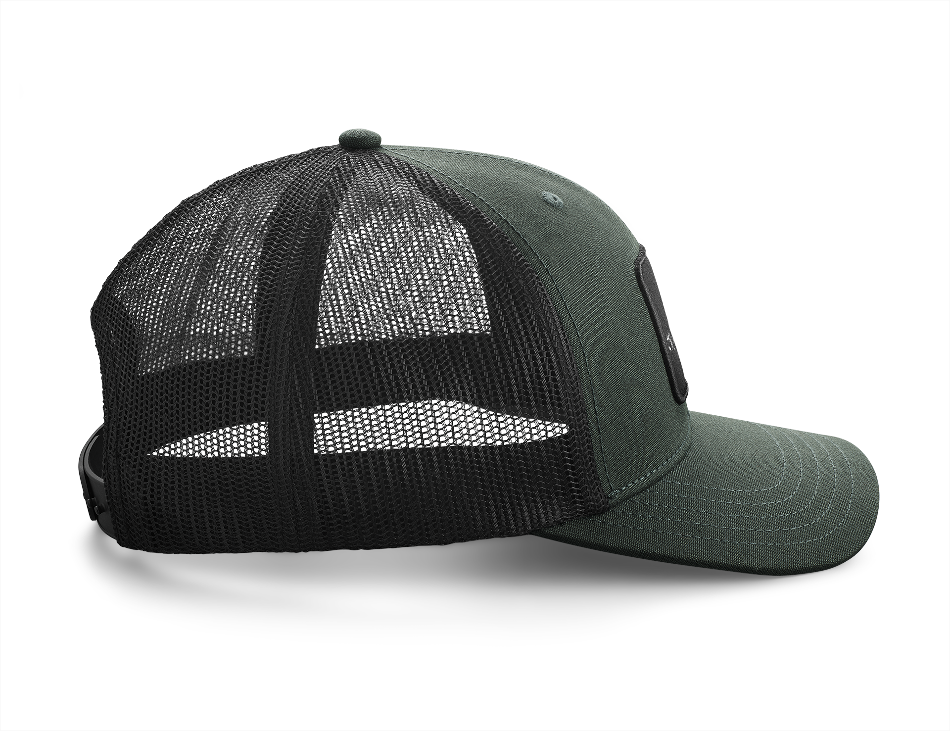 【セール即納】TC Mesh Cap 帽子