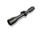 K25_Z8i_3,5-28x50_P_L_ohne_Throw_Lever_RGB.png