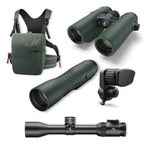 K26_Expertenpaket_Bergjagd_groß_RGB_2000x2000px.png