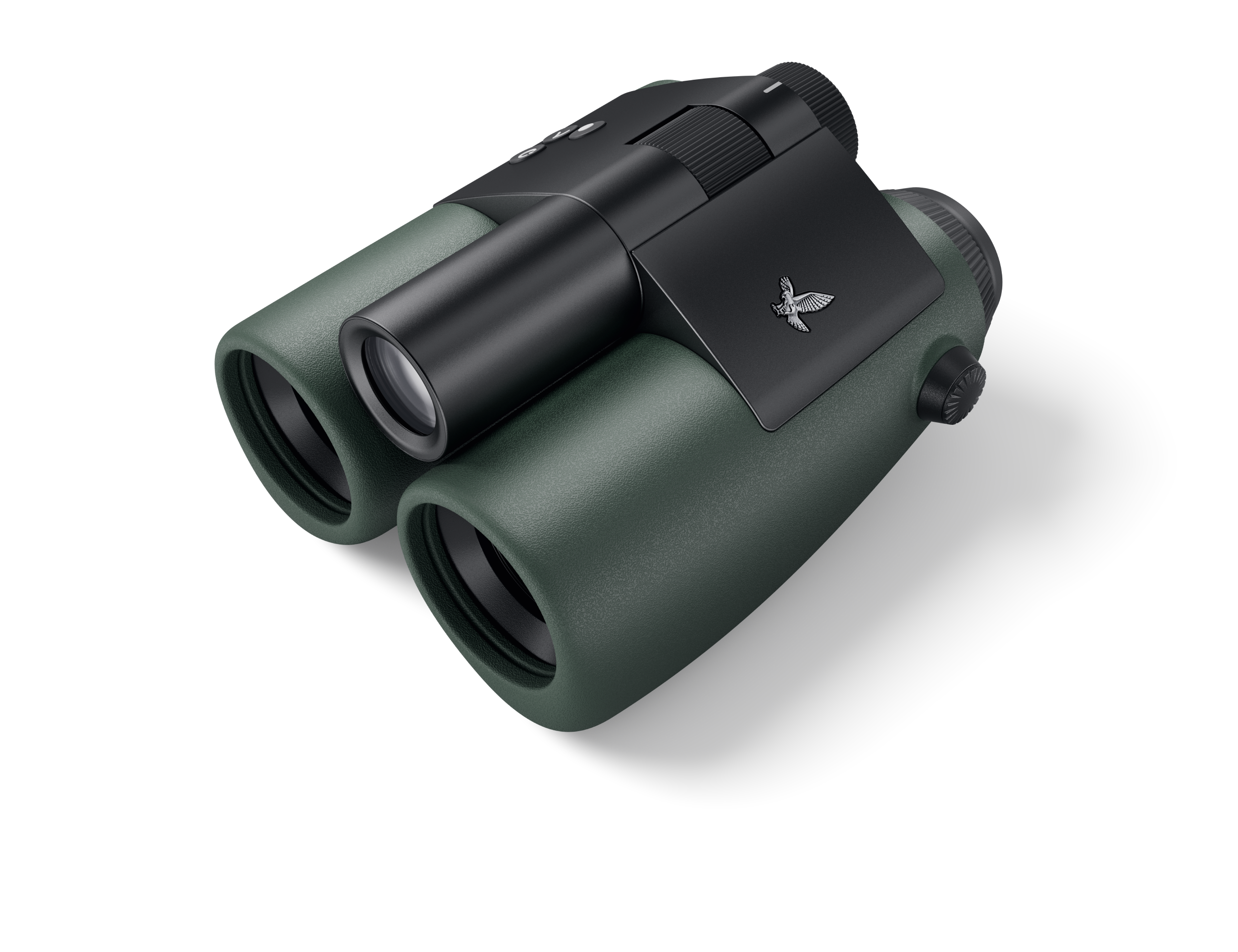 SWAROVSKI OPTIK AX Visio binoculars