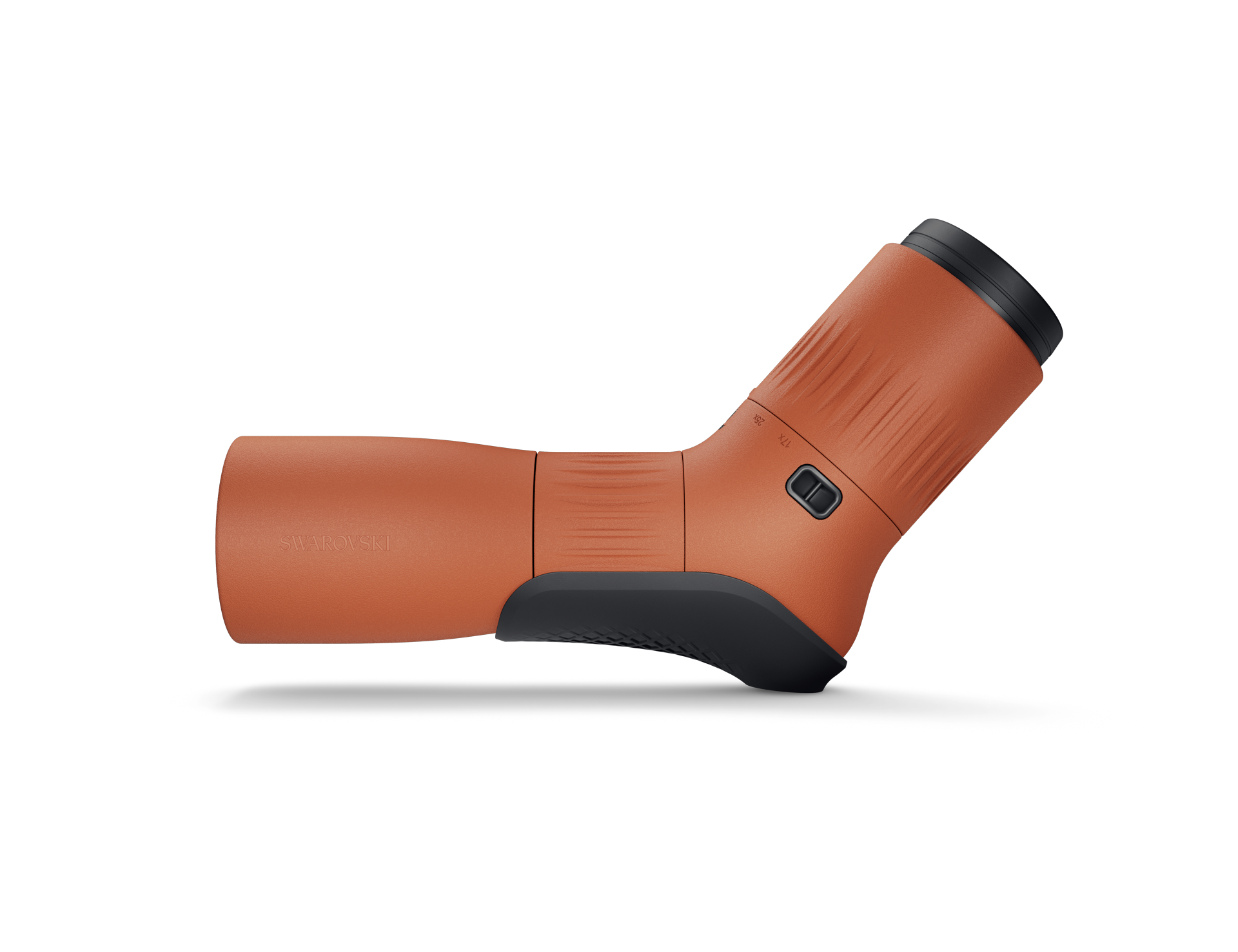 Swarovski Optik ATC spotting scope