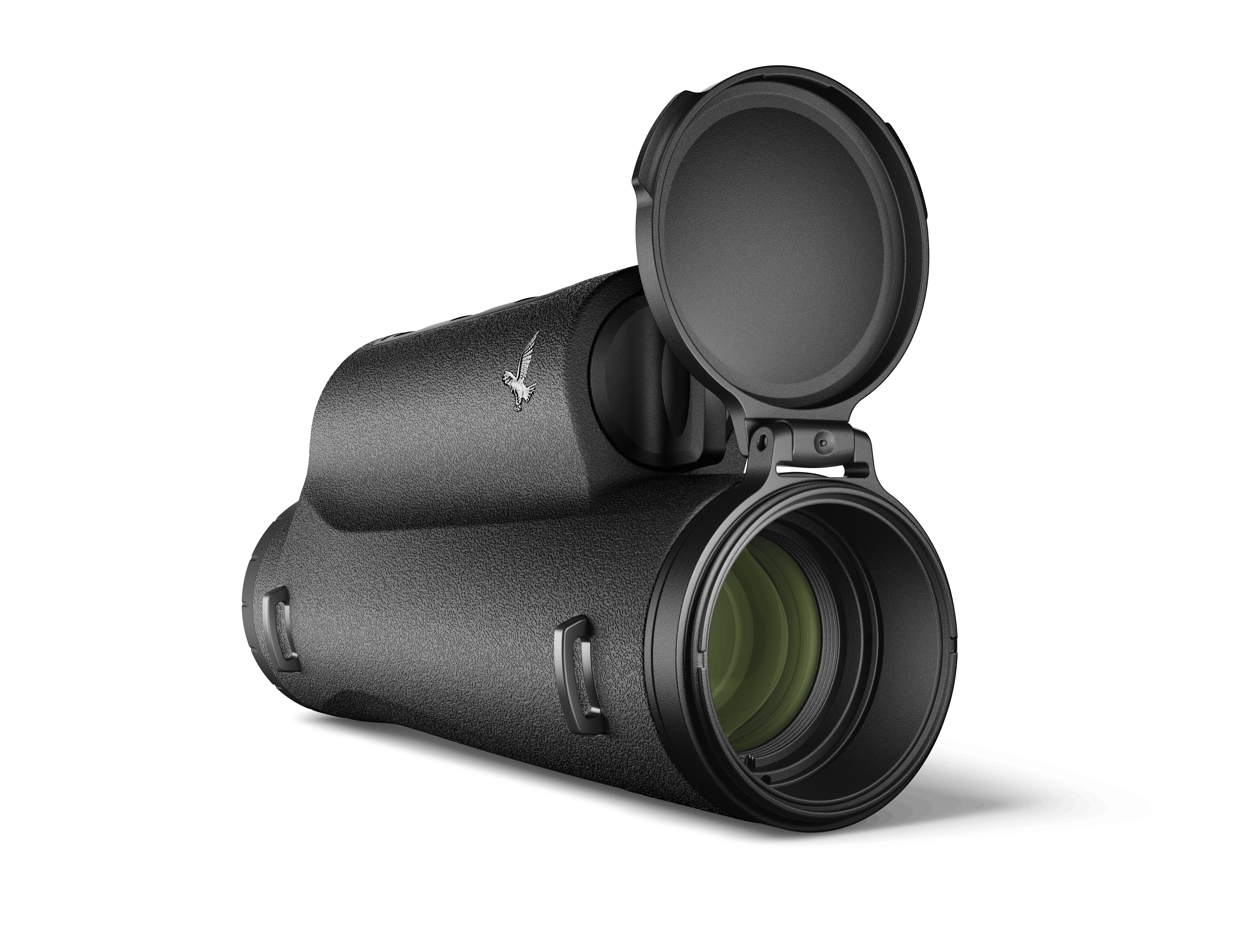 SWAROVSKI OPTIK