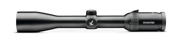 Z6 2,5-15x44 L side