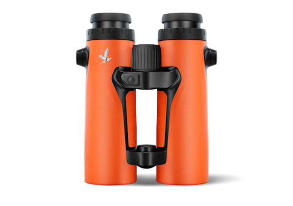 K21 EL Range TA Orange Stehend Frontal RGB 08