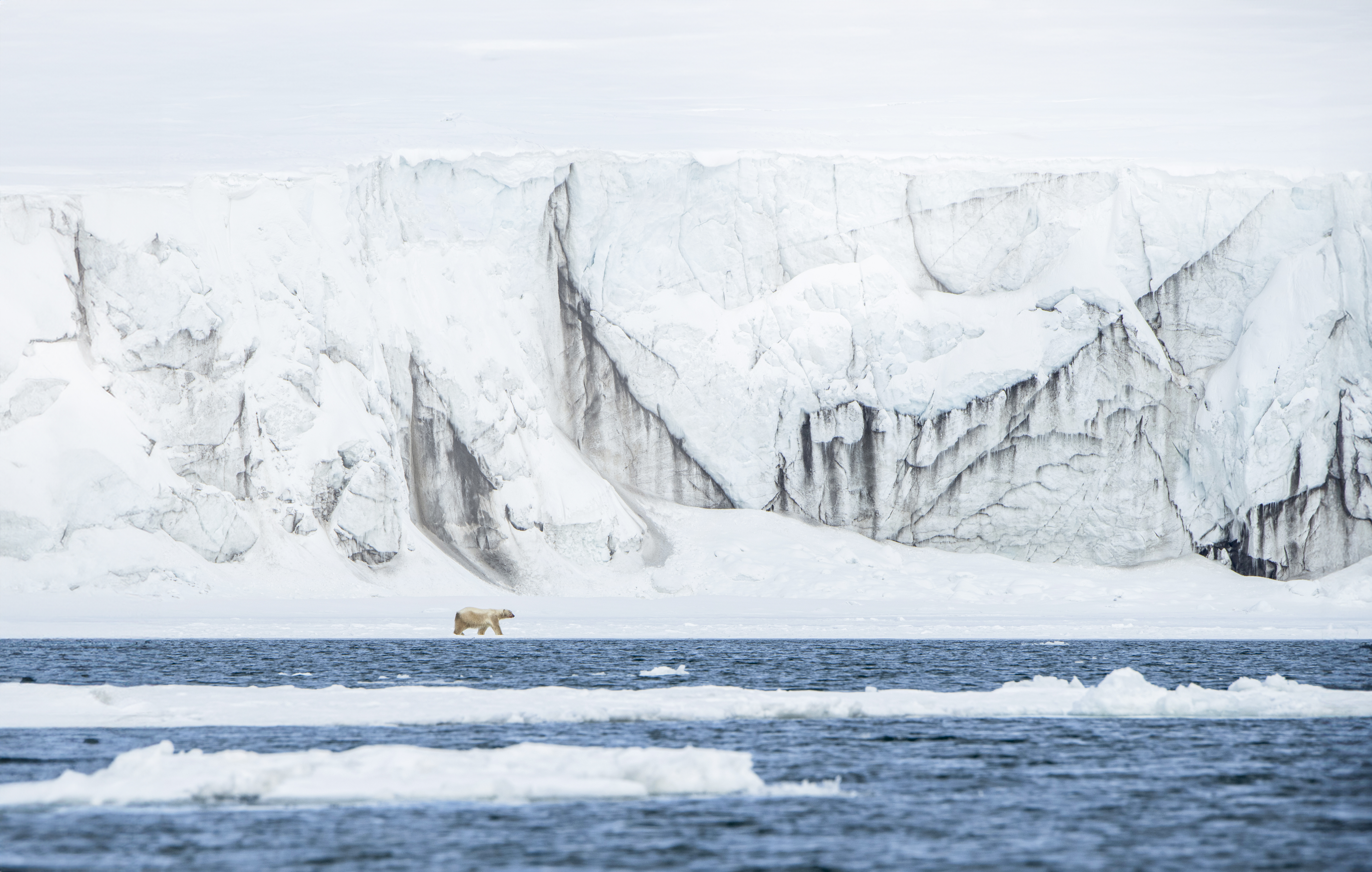 Quark Expeditions – Interview with Annie Inglis - /O - GALLERY - ROW 1
